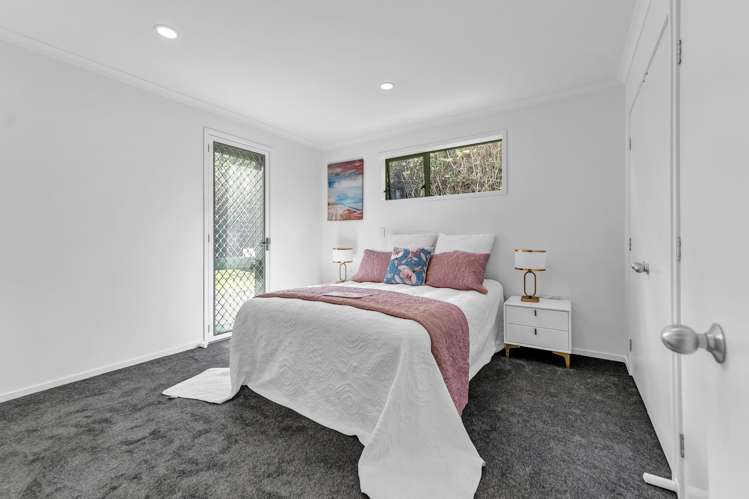 14A Luke Street Otahuhu_6