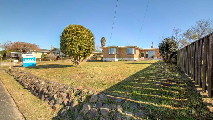 1 Rangiora Ave Matamata_32