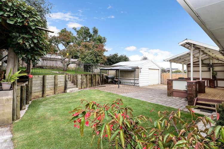 4 Magnolia Crescent Nawton_15