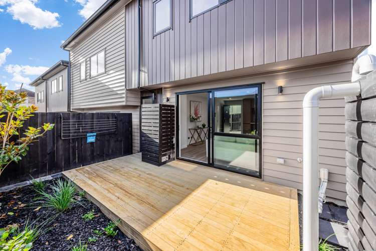 16C Geneva Place Blockhouse Bay_10