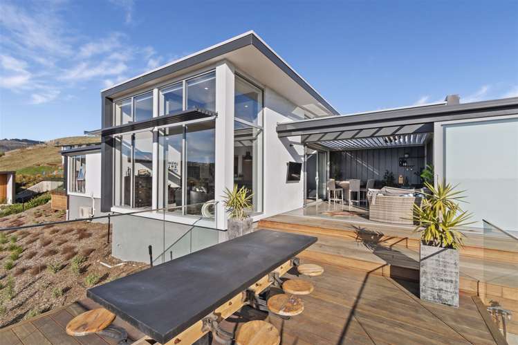 17 Kitcheners Knoll Road Kennedys Bush_0