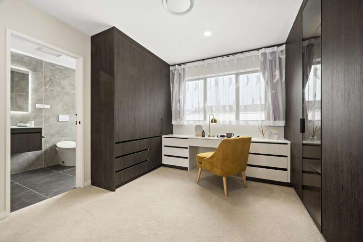 6 Moyle Street Milldale_10