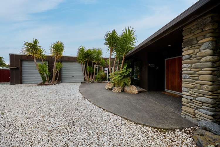 9A Hapuku Road Kaikoura_3