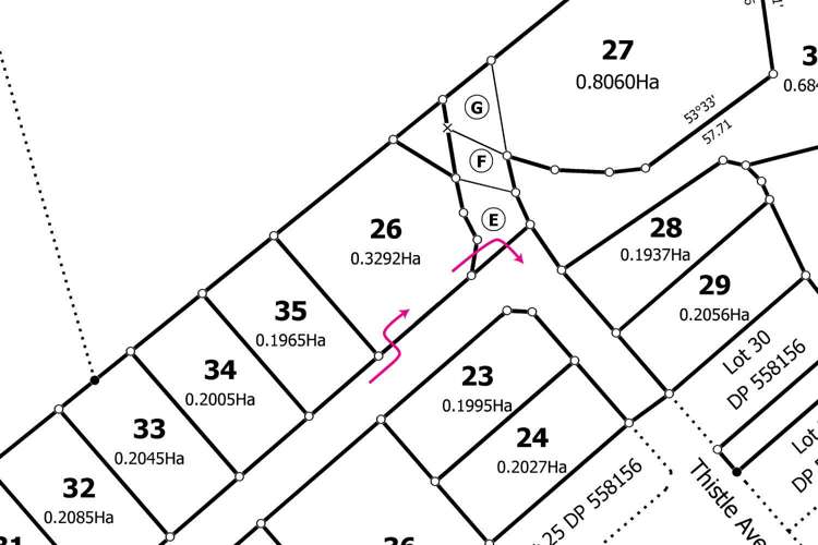 16 Thistle Avenue Masterton_5