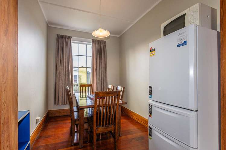 14 Railway Row Ohakune_4