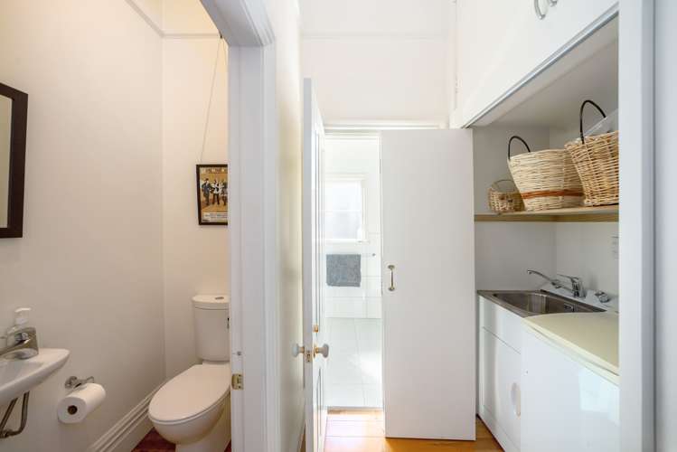 35 Opaki Road Masterton_16