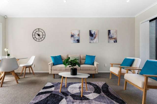 11 Whale Rd Mount Wellington_2