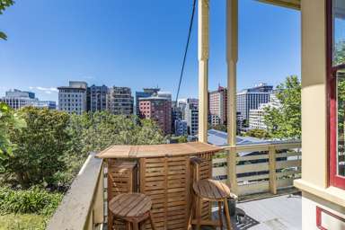 18 Clifton Terrace_2