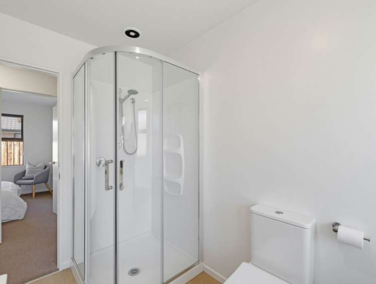 5 Nirmal Way Rolleston_14