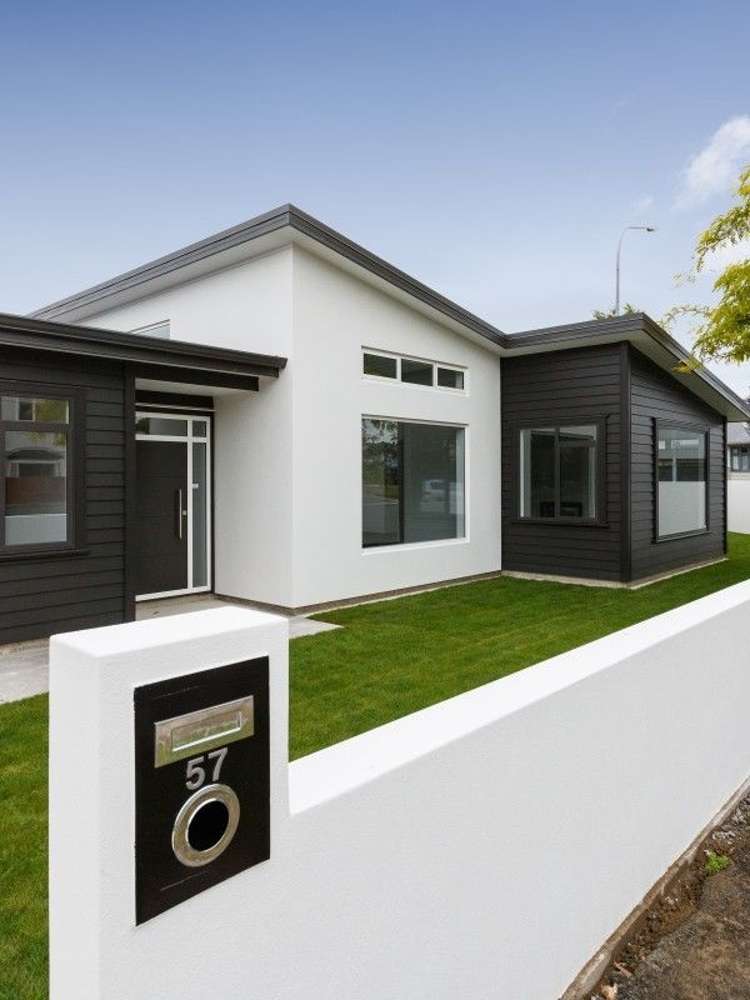 57 Lincoln Terrace Hokowhitu_32