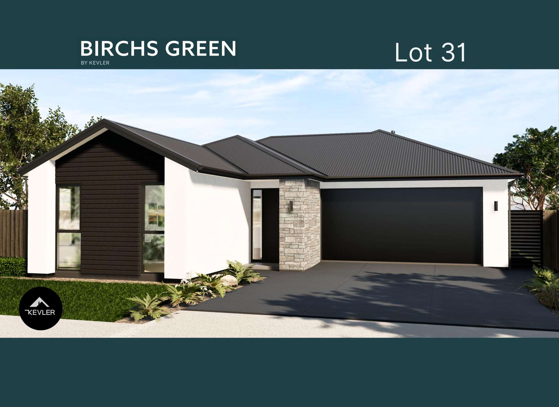 Birchs Road Prebbleton_0