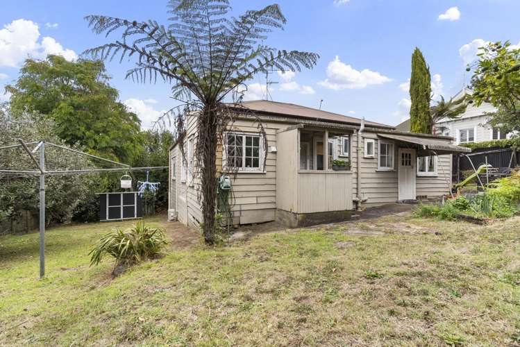 12 Harbour View Terrace Onehunga_9