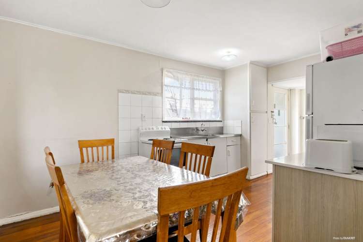 6 Ellen Street Manurewa_10