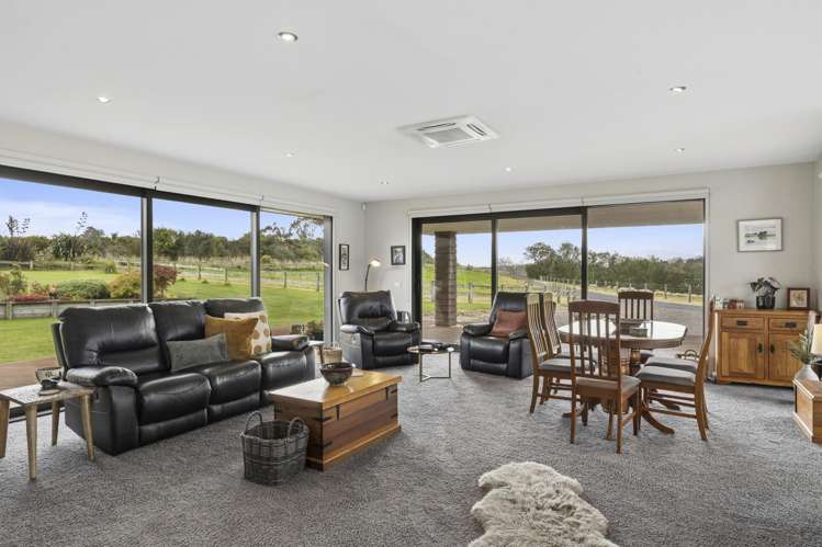 257 Gladstone Road South East Taieri_7