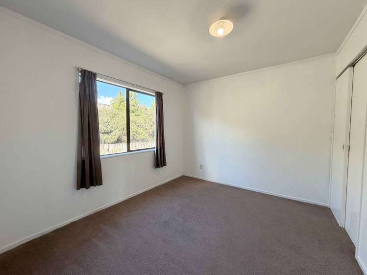 20B Eulogy Place Randwick Park_8
