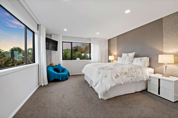 19B Paora Street Orakei_13