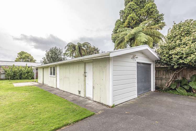 10 Gloucester Street Wanganui Central_23