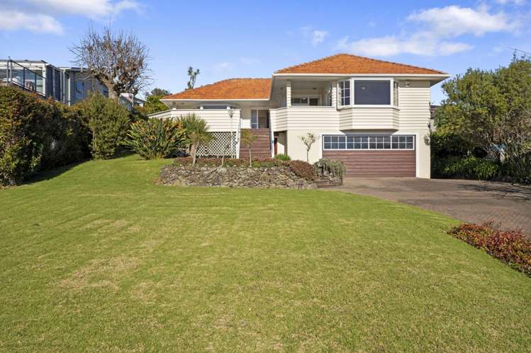 42 Evelyn Road Cockle Bay_23