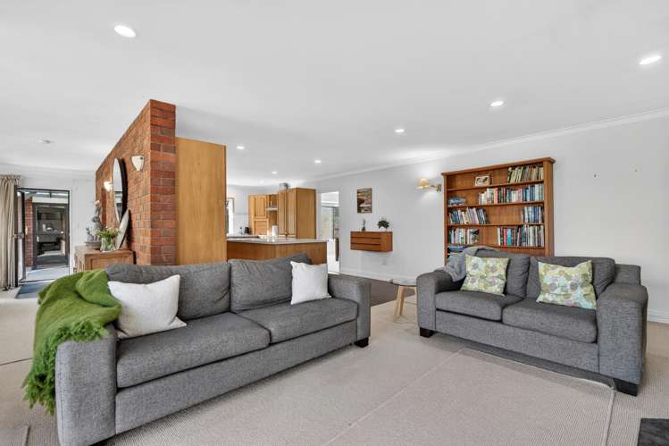 41 Willow Park Drive Masterton_14