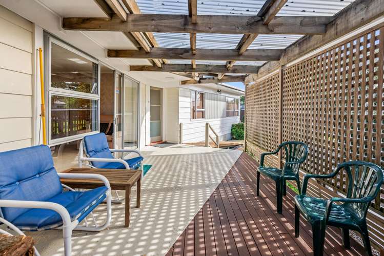 31 Takahe Street Tikipunga_21