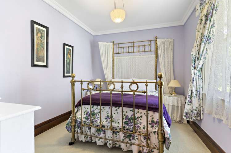 192 Main Street Greytown_18