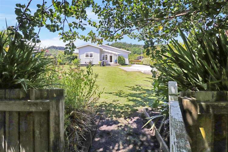 7 Kingsley Street Whataupoko_19