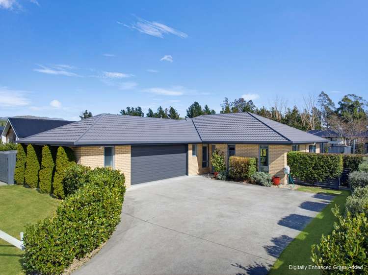 34 Maeburn Street_0