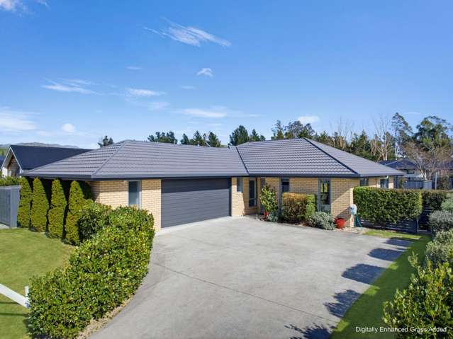 Priced for Action - Don’t Miss This One!