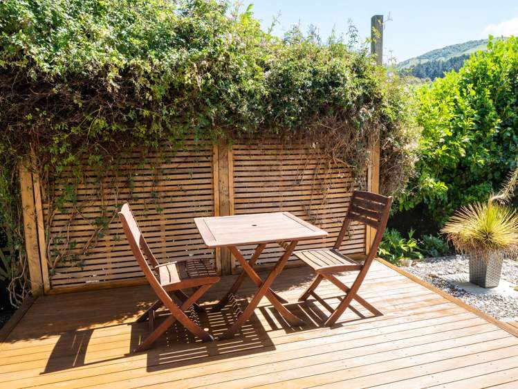 39D Pawsons Valley Road Duvauchelle_15