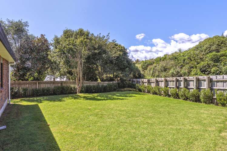 41 Quadrant Heights Paraparaumu_29