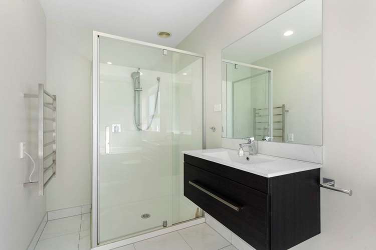 39 Nautilus Drive Gulf Harbour_12