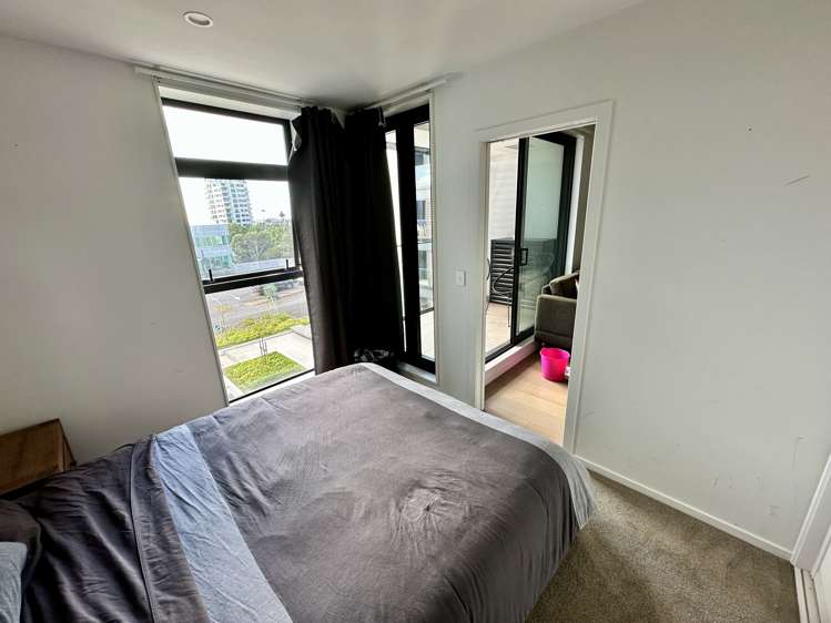 105/9 Madeira Lane Grafton_7