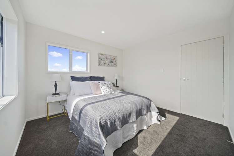 22 Nola Dawn Avenue Papakura_13