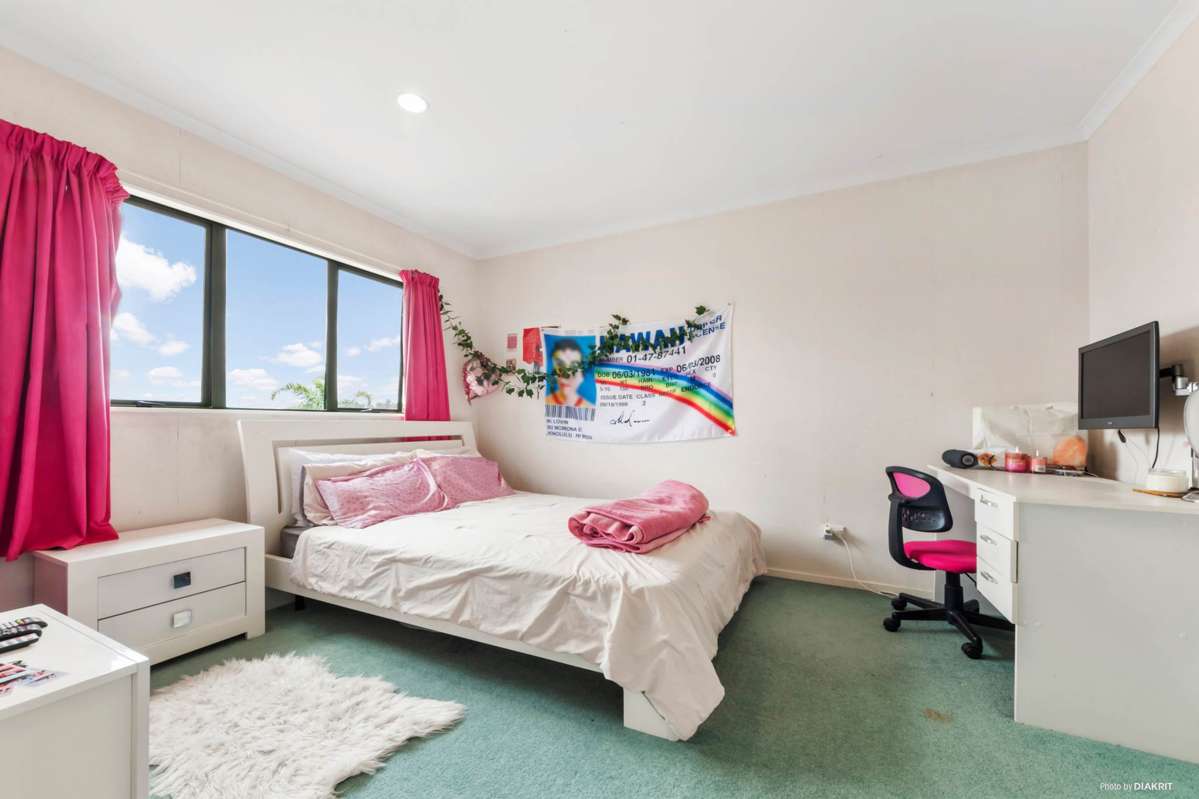 78 Somerville Road_5