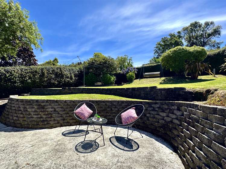 37 Pennant Street Wakari_12