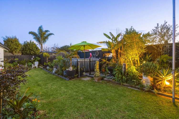45 Santa Barbara Drive Papamoa_5