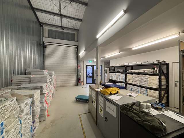 11/63 Arrenway Drive Albany_2