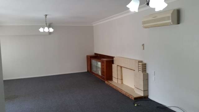 79 Turret Road 1047_3