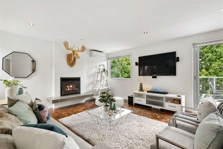 9 Garmons Way Castor Bay_5