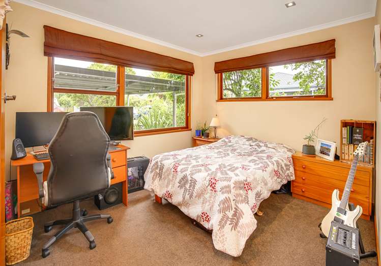 426 Main Road Stoke Stoke_7