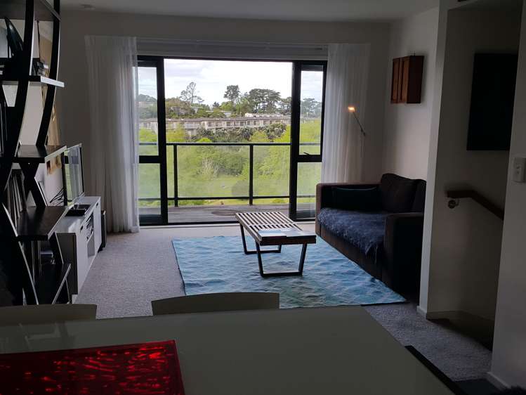 3j Laxon Terrace Remuera_3