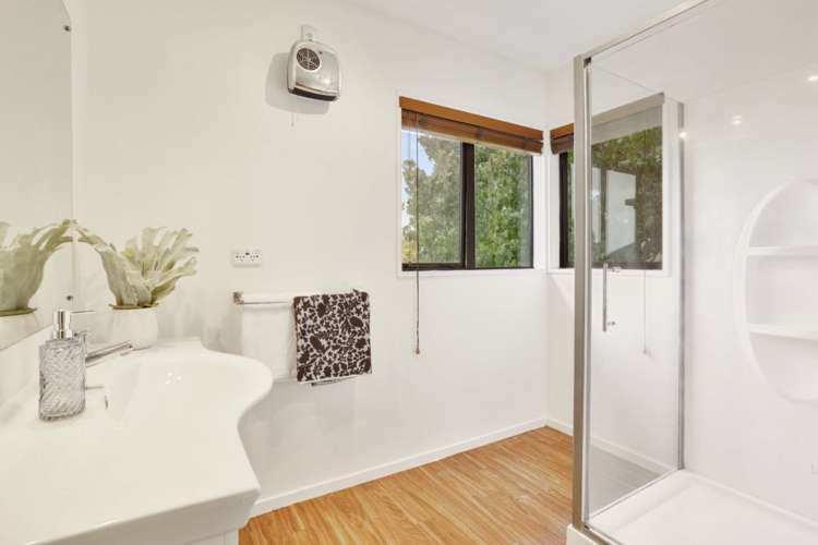 14 Bush Street Rangiora_12