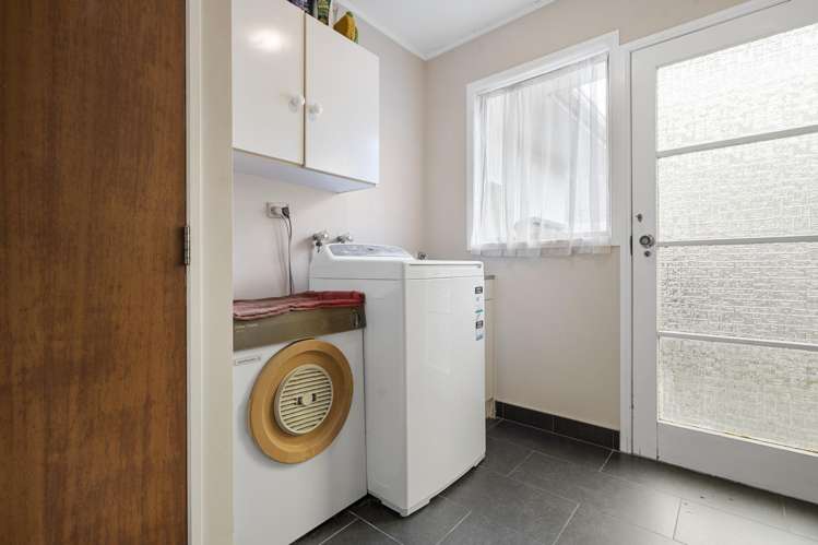 30 Colum Place Bucklands Beach_15