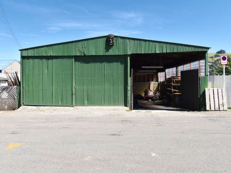 33 Rue Lavaud Akaroa_15