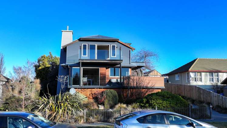 35 Aorangi Crescent Lake Tekapo_32