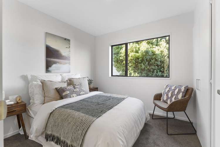 2/76 Vogel Street Richmond_9