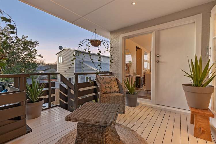 1/133 Bristol Street Saint Albans_5