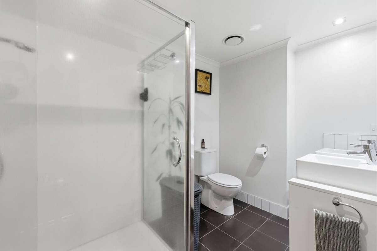 303/277 Maunganui Road_5