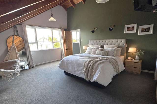 7 Nelson Street Feilding_4