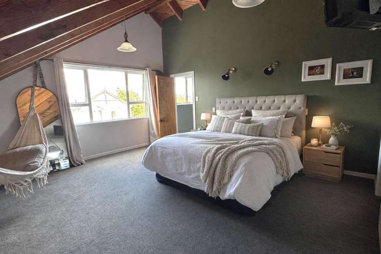 7 Nelson Street Feilding_4